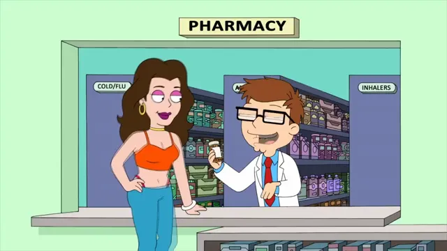 Girl You Need A Shot of B12 at 00:28 — STEVE - B6