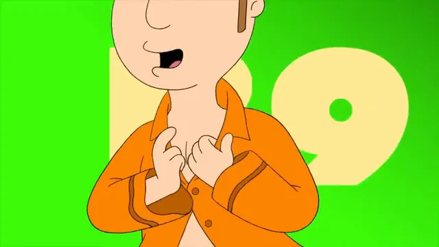 Girl You Need A Shot of B12 at 01:00 — ABRAHAM - B9